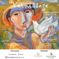 /album/midia/whatsapp-image-2019-07-11-at-19-08-12-jpeg/